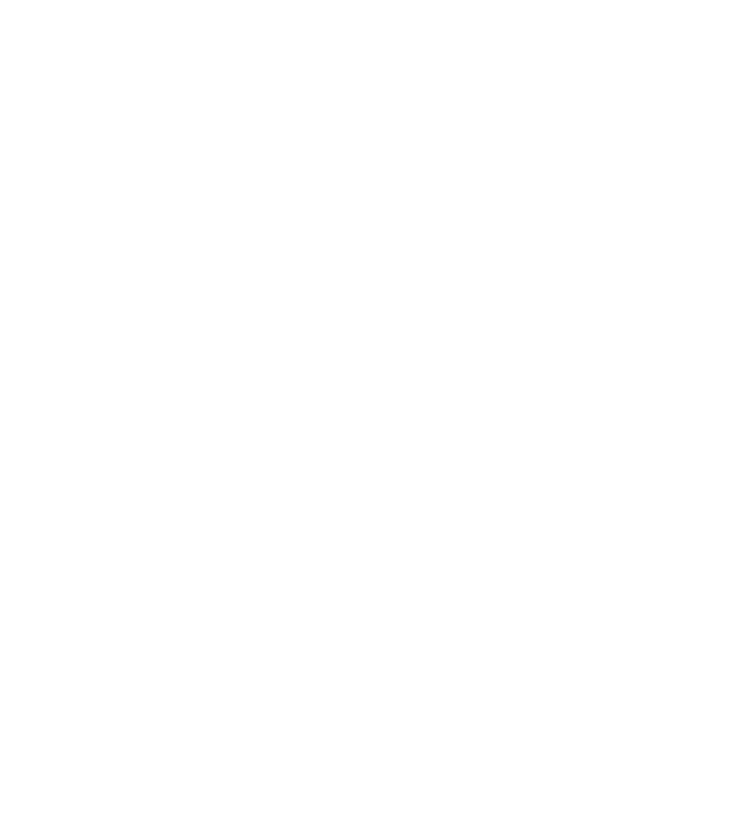 The Blue Devils