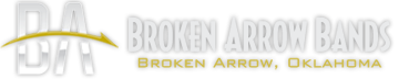Broken Arrow